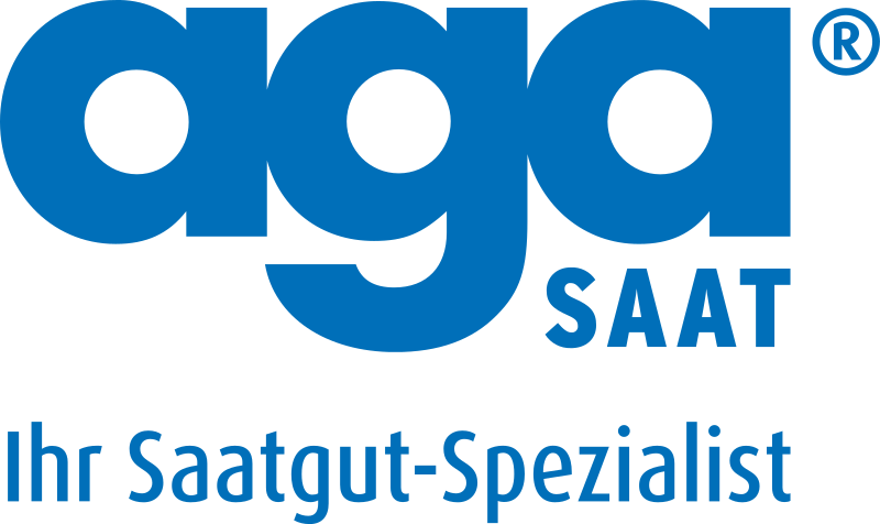 agaSAAT – Ihr Saatgut-Spezialist